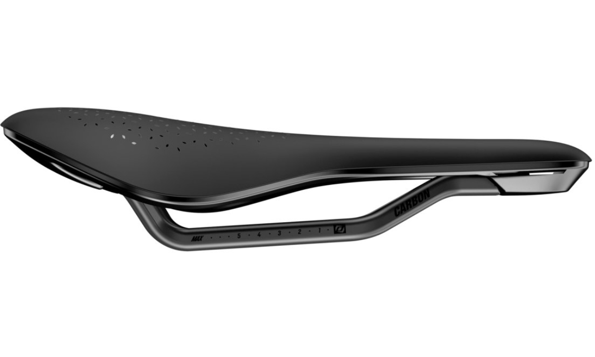 Седло SYNCROS SAVONA 1.0 CUT OUT 3