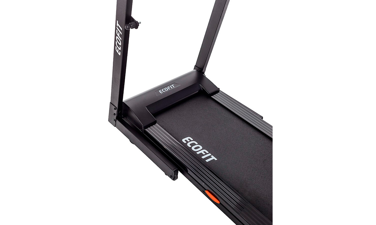 Беговая дорожка EcoFit E-A600 3