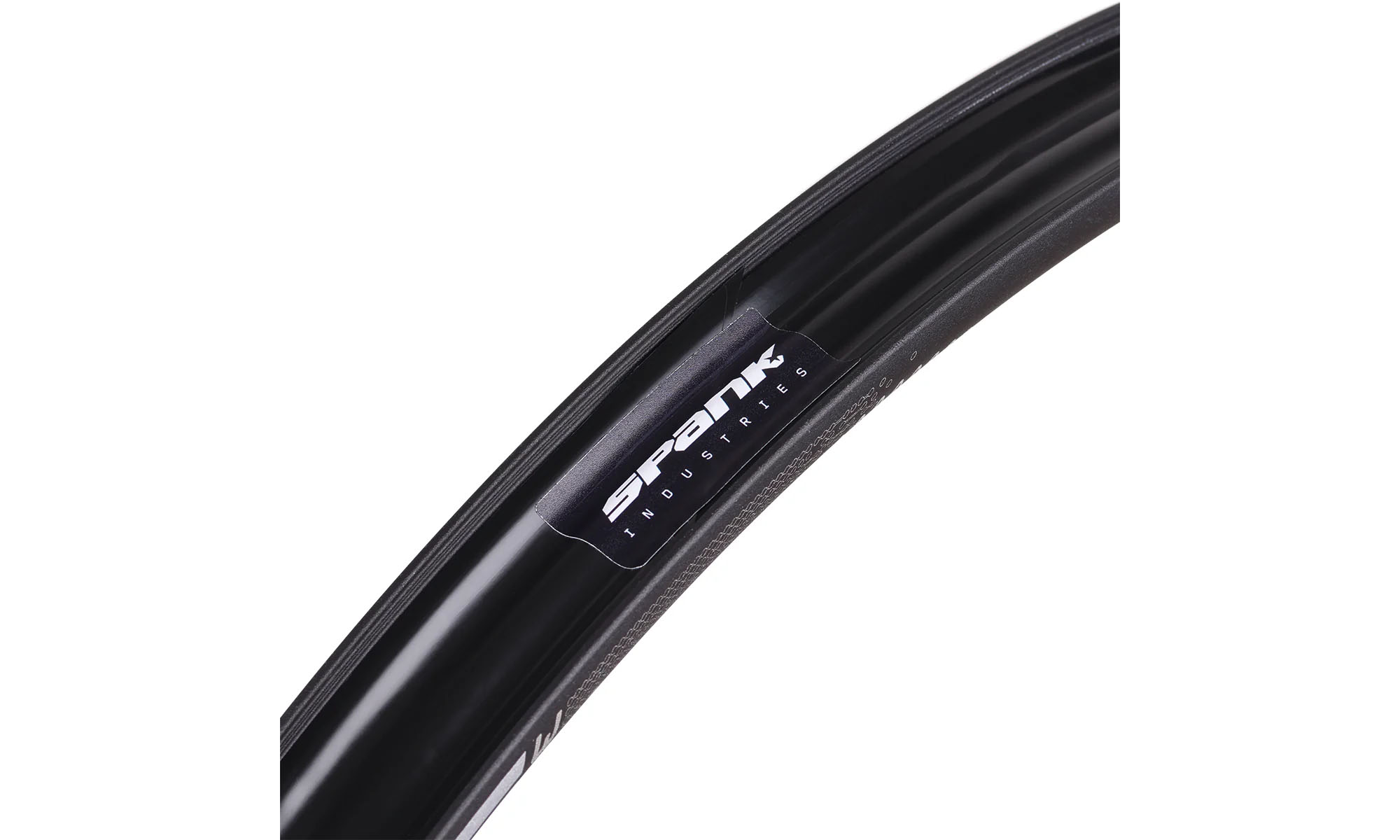 Ободная лента SPANK Tubeless, 31 мм*8 м 2