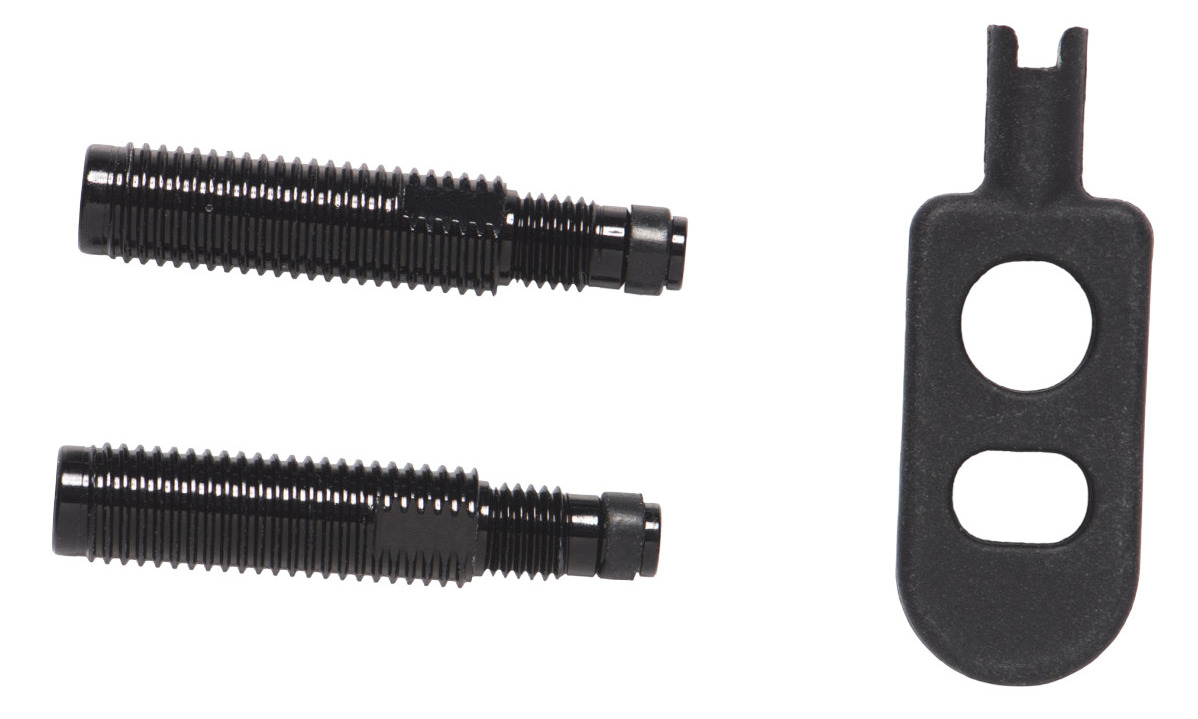 Подовжувач ніпеля Hutchinson Kit Prolongateur, 2х20 мм