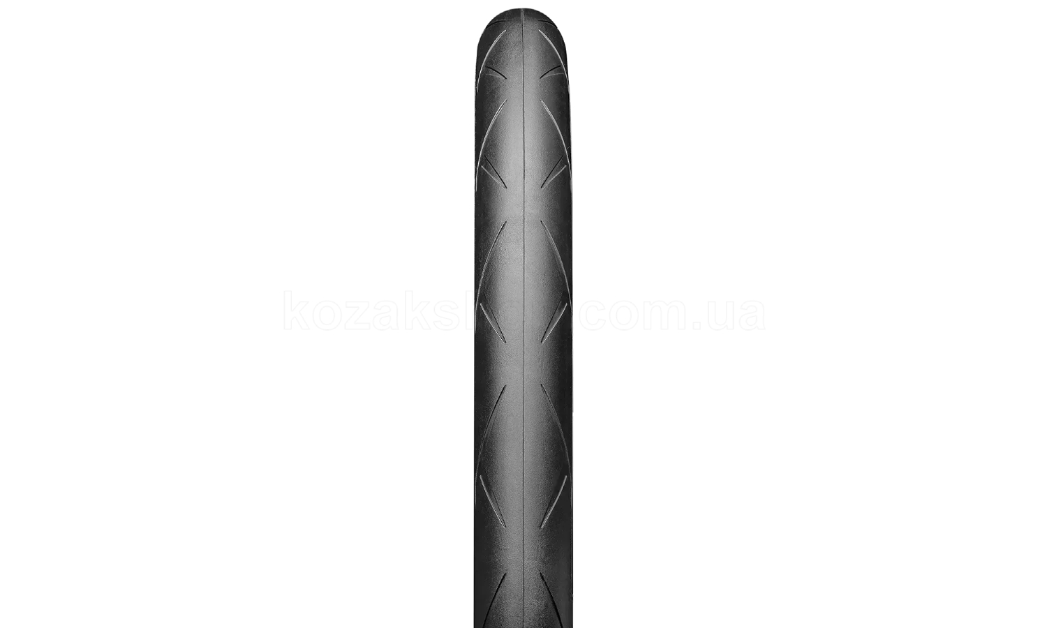 Покрышка HUTCHINSON BLACKBIRD RACE 700X28 TS TLR N  2