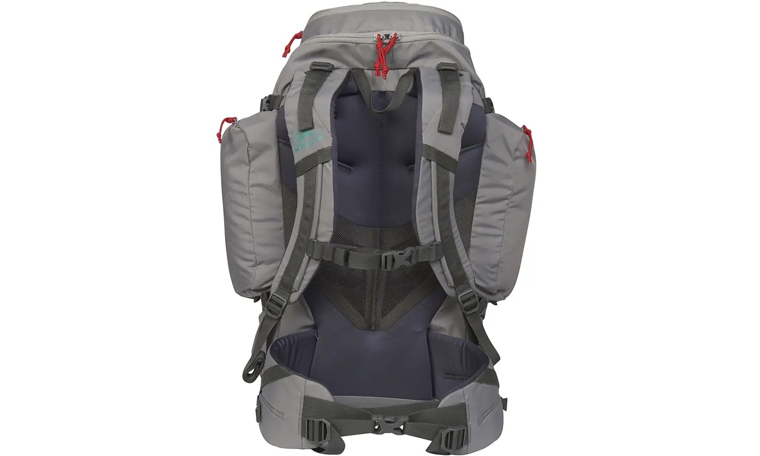 Рюкзак Kelty Redwing 36 W smoke 7 Рюкзак Kelty Redwing 36 W smoke 7