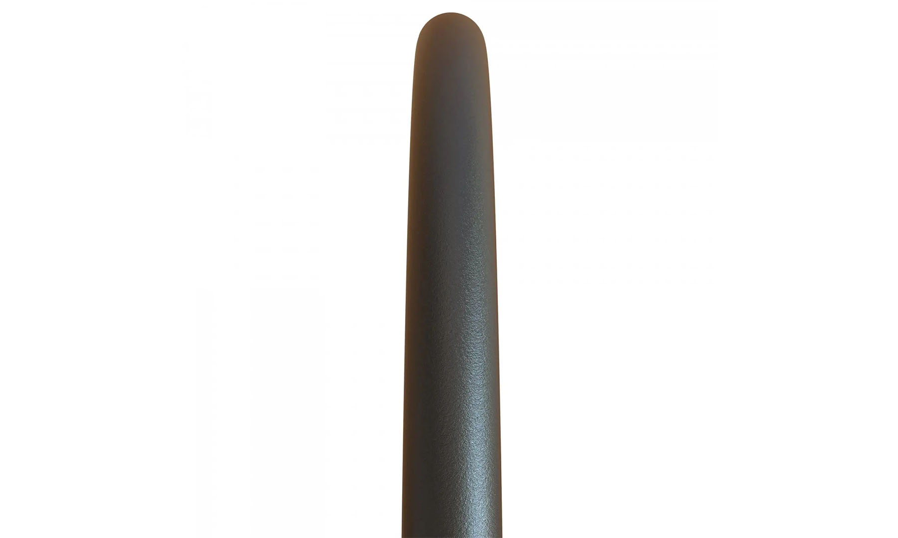 Покрышка MAXXIS HIGH ROAD SL 700X28C TPI-170 Foldable HYPR-S/K2/ONE70, черная 3