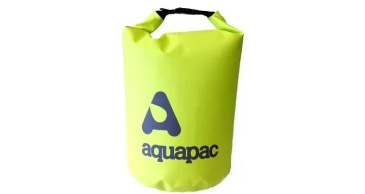 Гермомешок AQUAPAC TrailProof™ 15L 