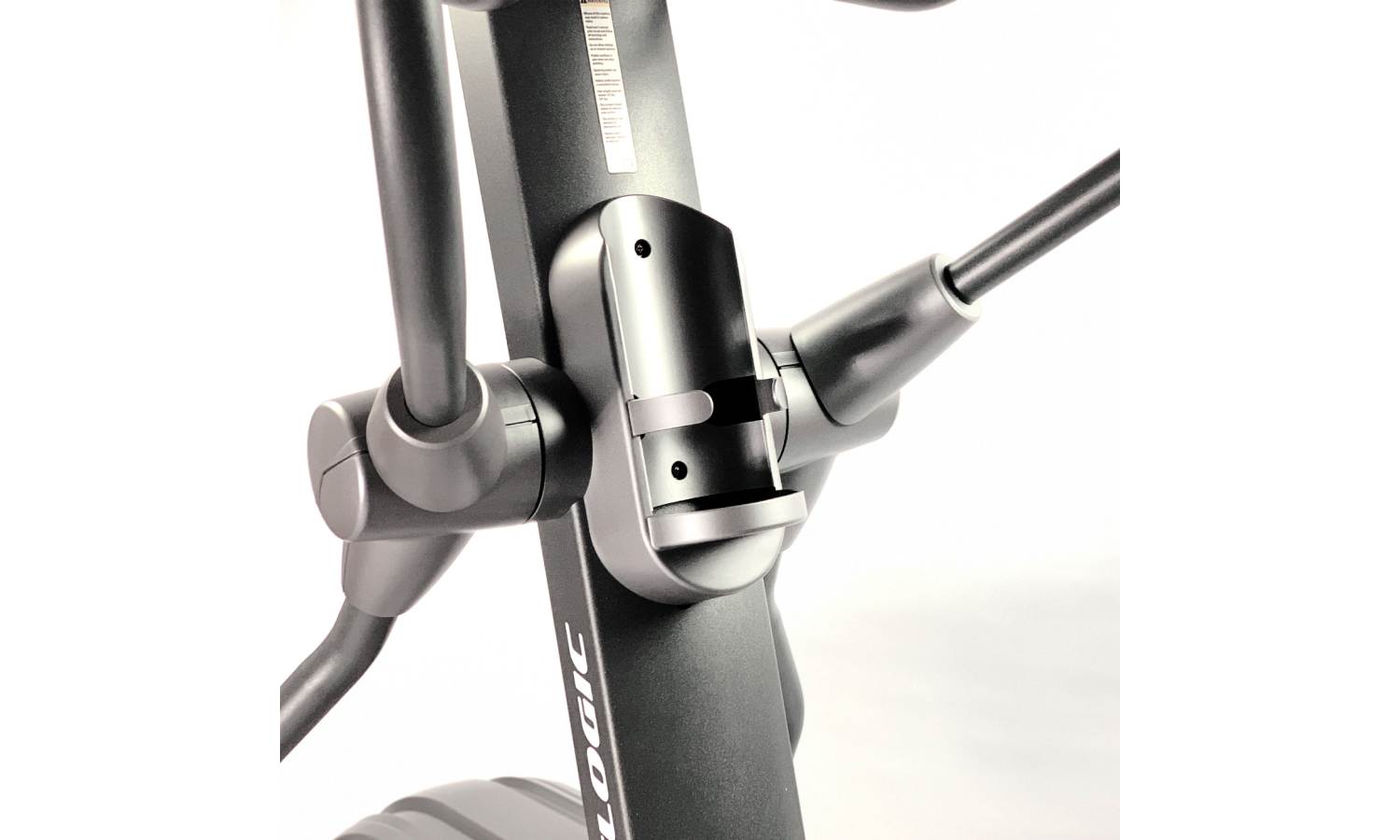 Орбітрек FitLogic E29 Plus 2