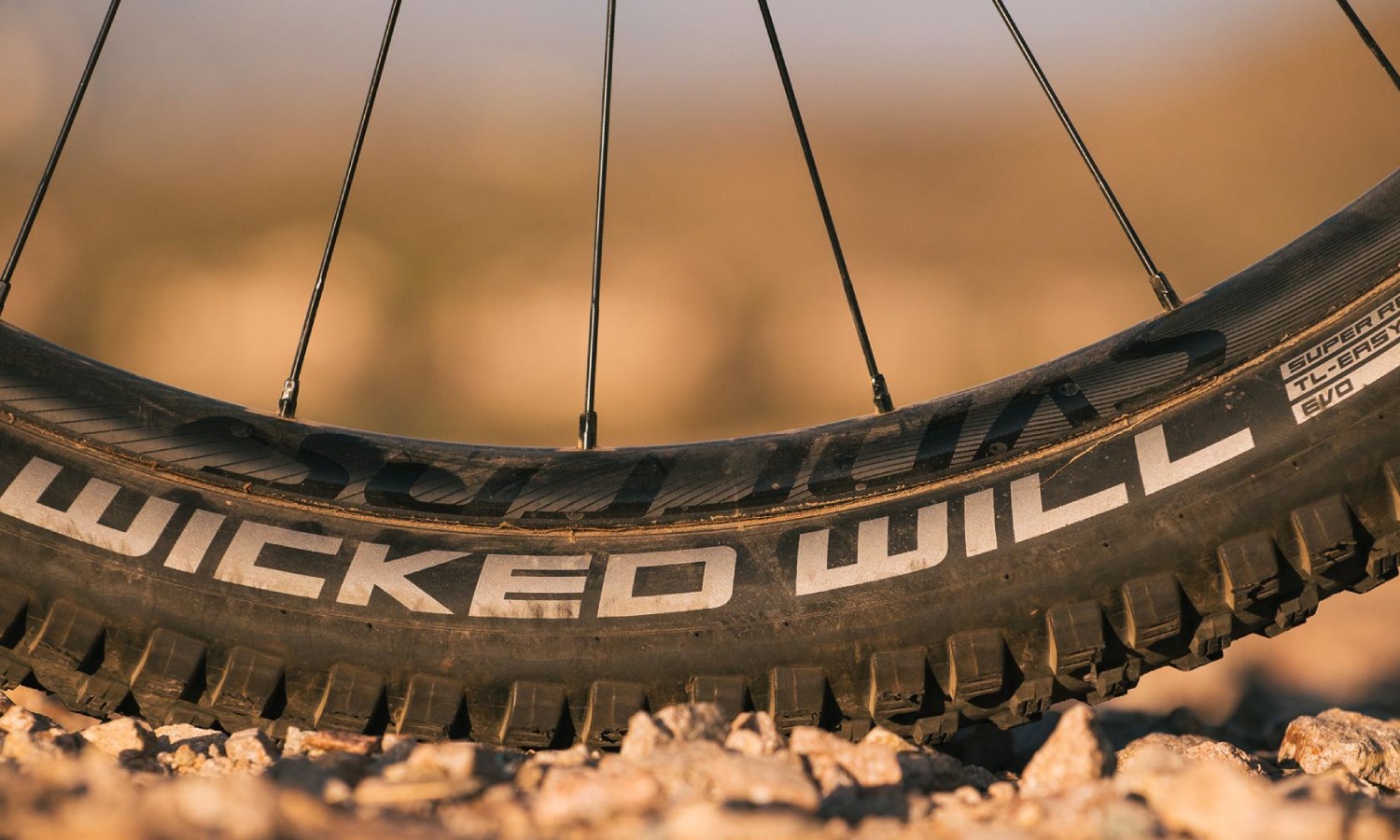 Велосипед SCOTT SPARK 910 29" розмір М 2024 чорний (TW) 3