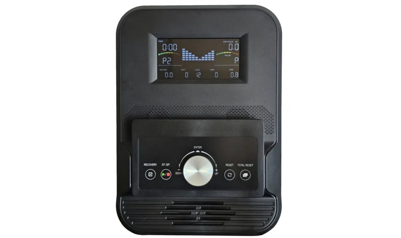 Орбитрек Vigor 703ETKP 3