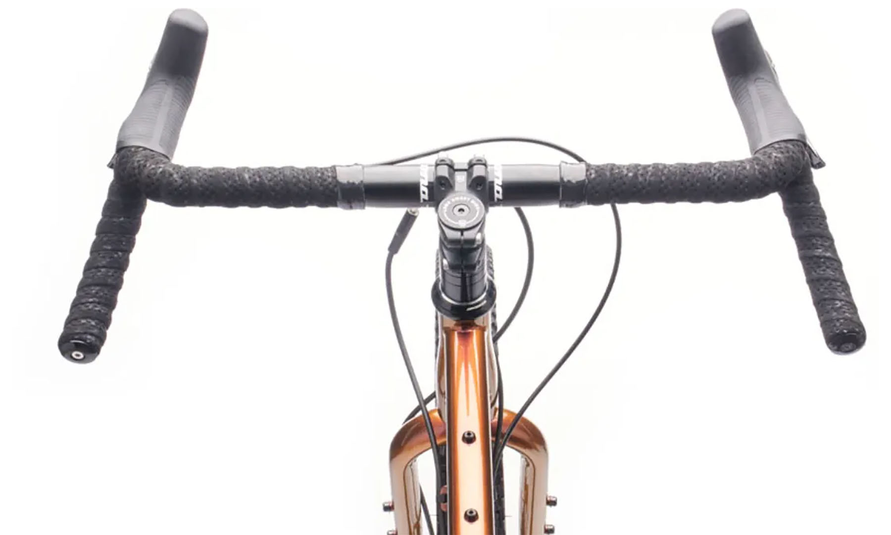 Велосипед гравийный Kona Sutra ULTD 29" размер рамы S (50 см), 2021, Gloss Prism Rust/Purple 5 Велосипед гравийный Kona Sutra ULTD 29" размер рамы S (50 см), 2021, Gloss Prism Rust/Purple 5