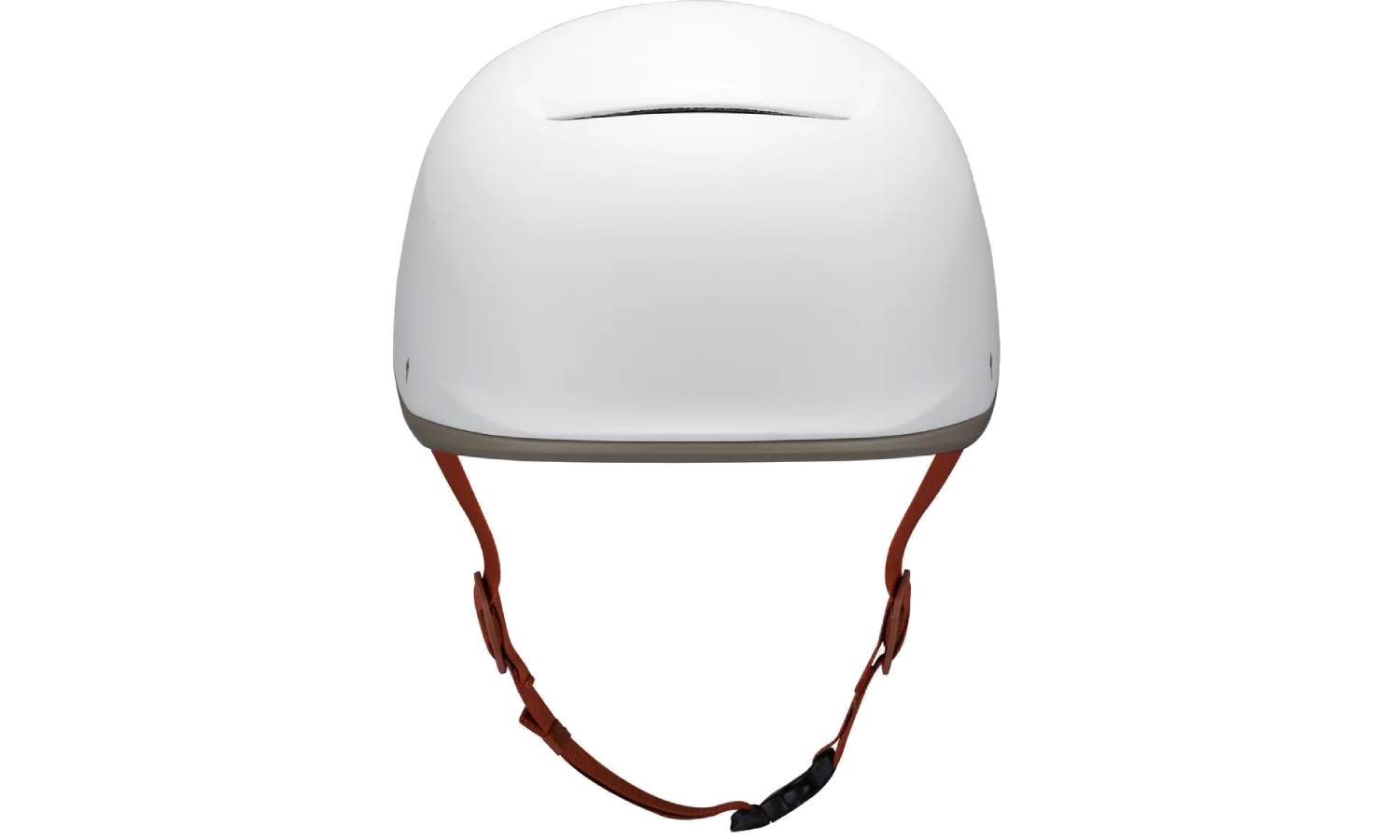 Шлем Specialized TONE MIPS CE размер S 51-56 см, белый 6 Шлем Specialized TONE MIPS CE размер S 51-56 см, белый 6