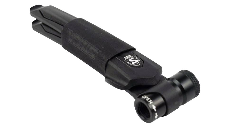 Монтажный набор SILCA Eolo 2-in-1 Tire Levers 3 Монтажный набор SILCA Eolo 2-in-1 Tire Levers 3