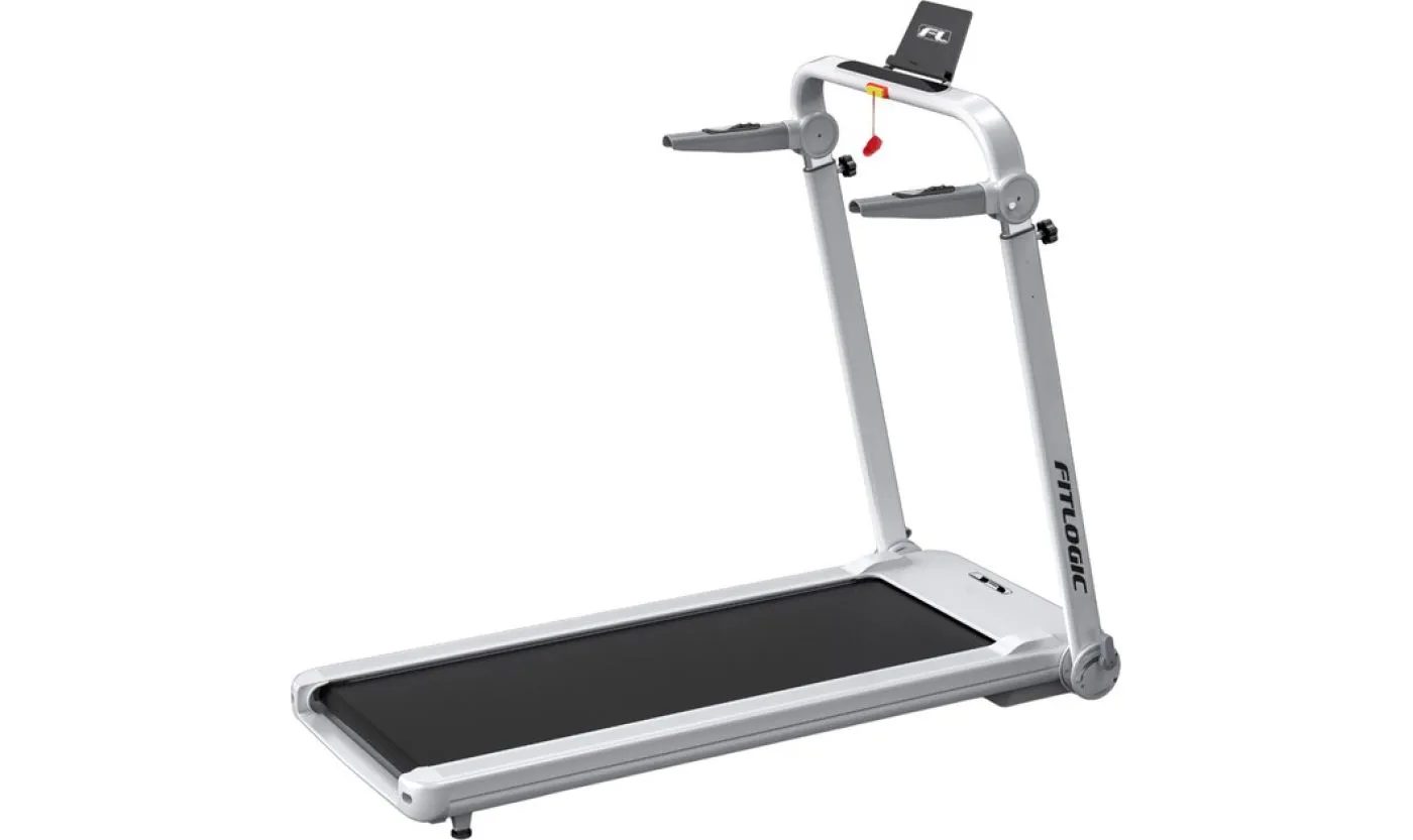 Бігова доріжка FitLogic T116W
