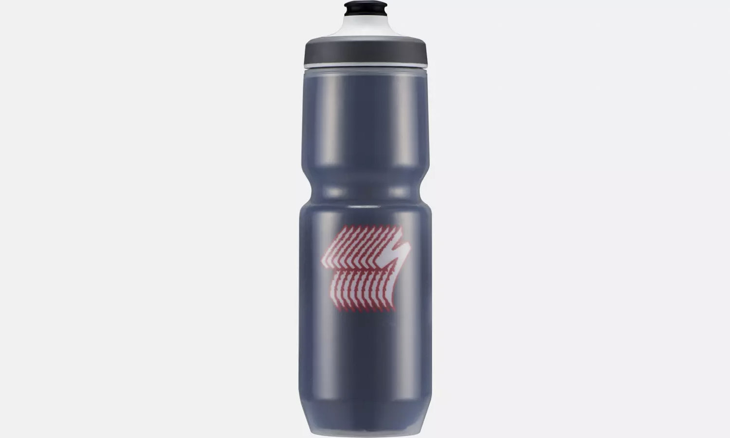 Фотографія Фляга Specialized PURIST INSULATED CHROMATEK WG BTL REVEL 23 OZ=680 мл темно-синя (44122-2321)