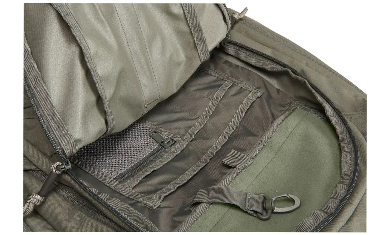 Рюкзак Kelty Tactical Redwing 44 tactical grey 3