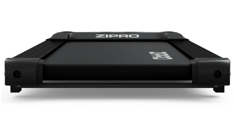 Бігова доріжка Zipro Yougo 8 Бігова доріжка Zipro Yougo 8