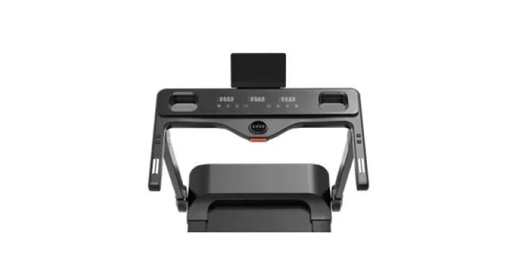 Беговая дорожка Generation Fitness Lemmus 5