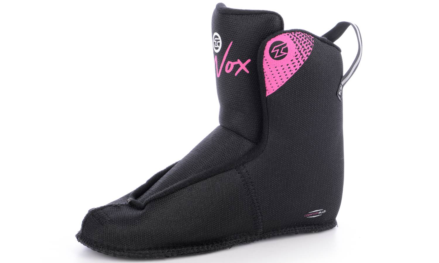 Роликові ковзани Tempish WOX LADY/39 2