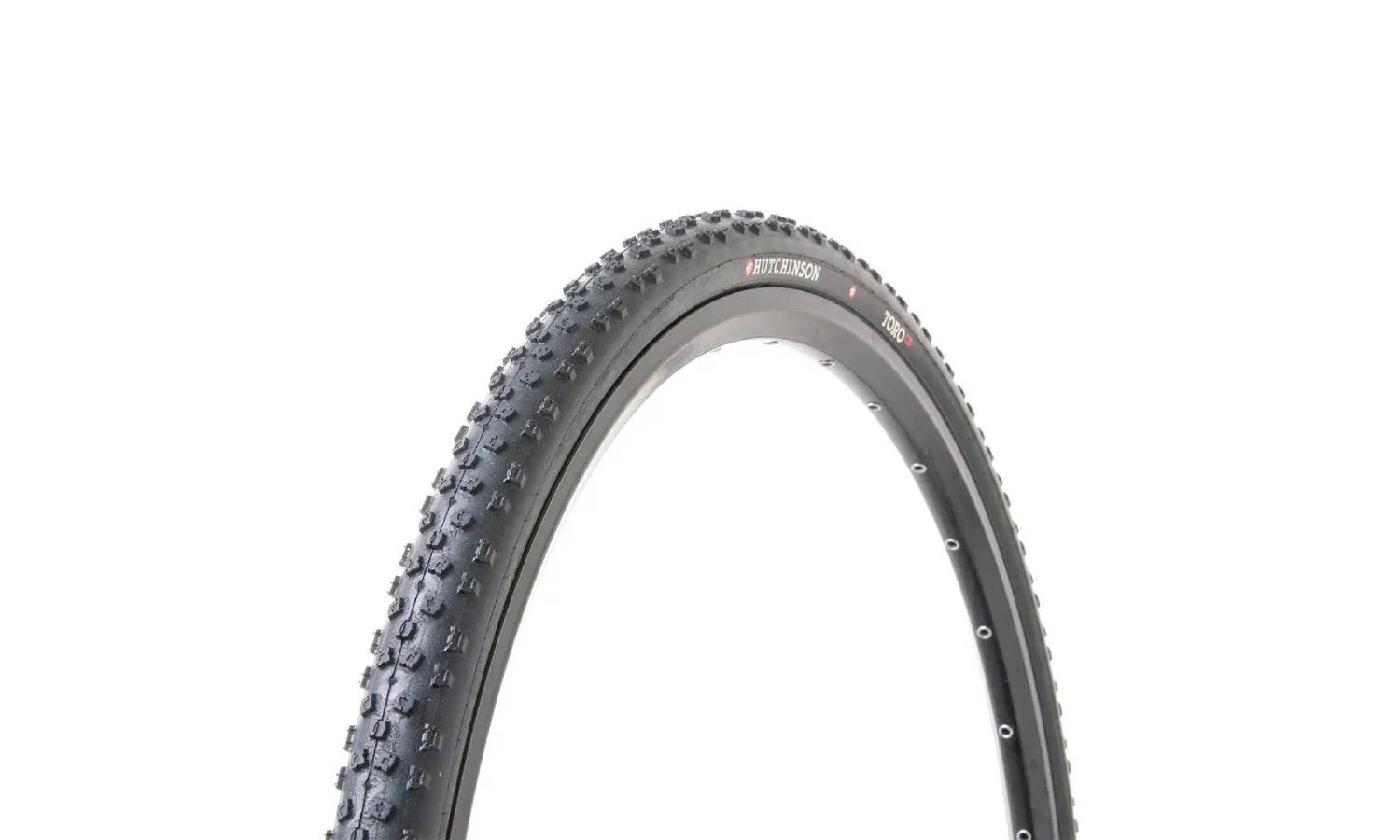 Покришка HUTCHINSON TORO CX 700X32 TS TT 2