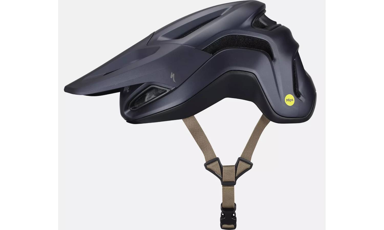 Шолом Specialized AMBUSH 2 розмір S (51-56 см) синій 2024 7