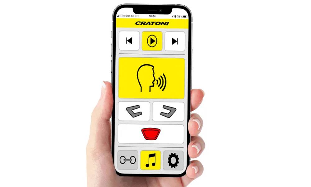 Велошлем Cratoni SmartRide 1.2 размер S/M (54-58 см) чёрный матовый 4