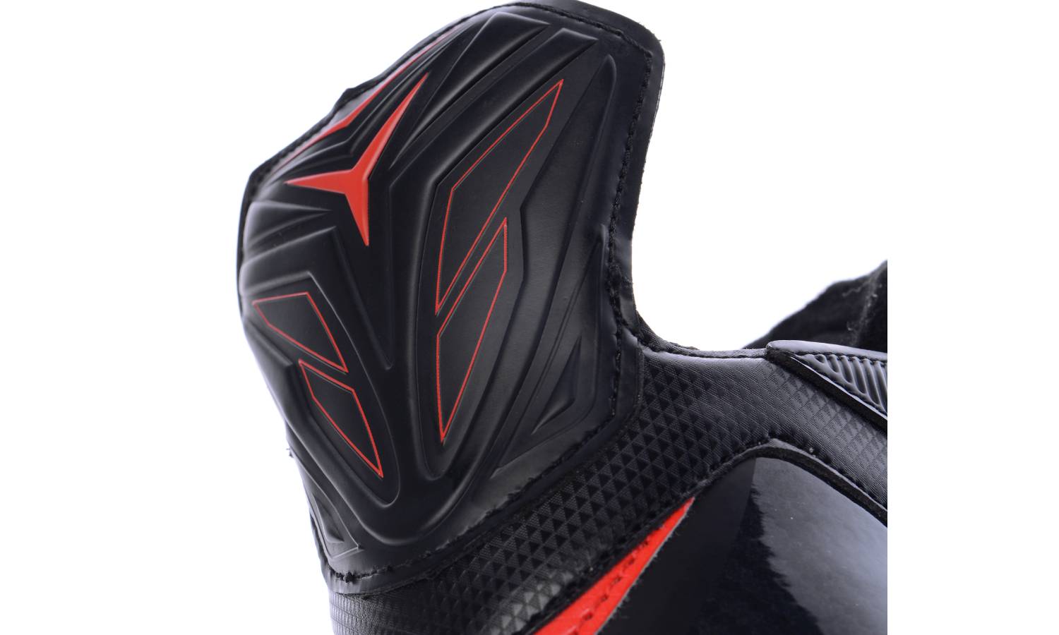 Коньки хоккейные Tempish REVO TORQ размер 46 18