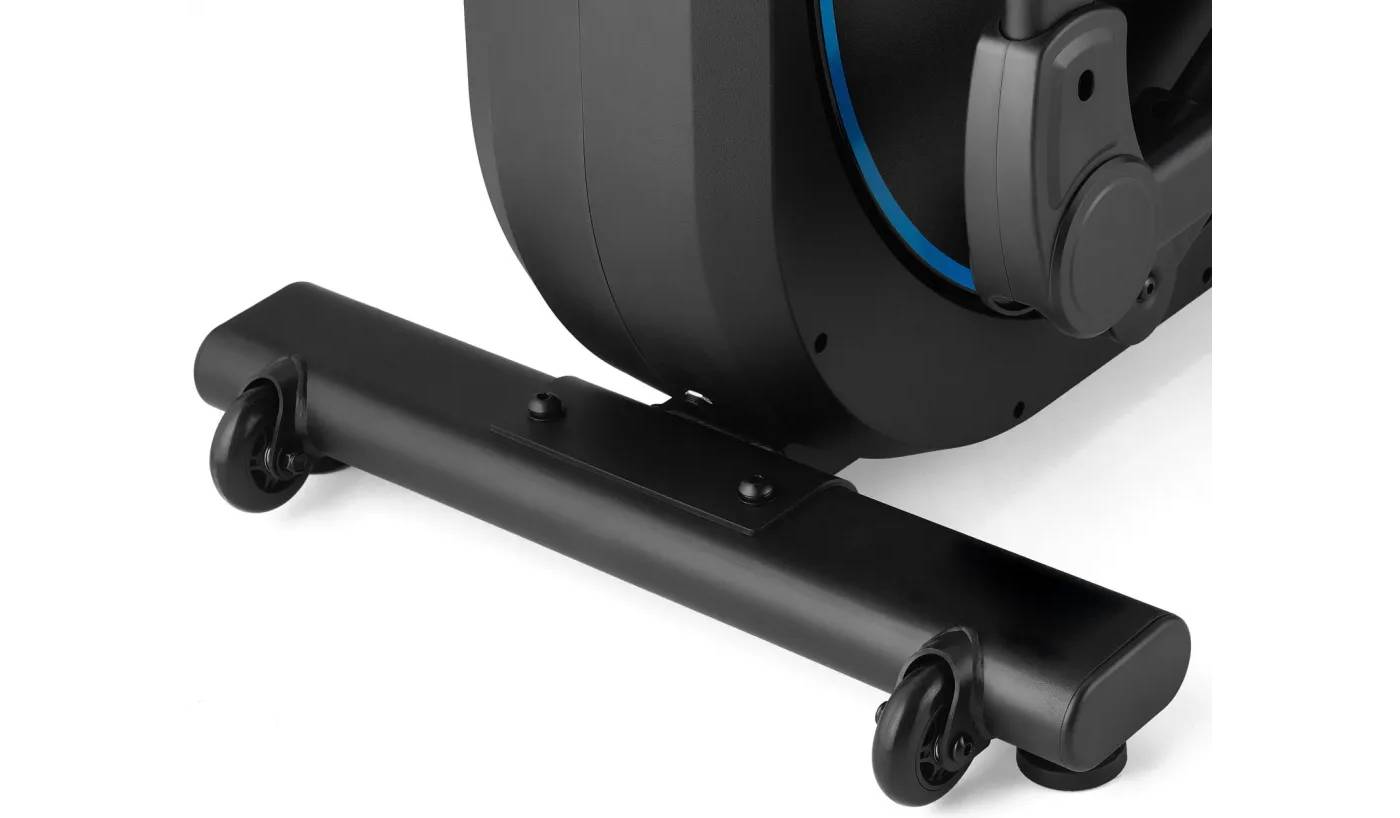 Орбитрек Gymtek XCF7500 электромагнитный 8