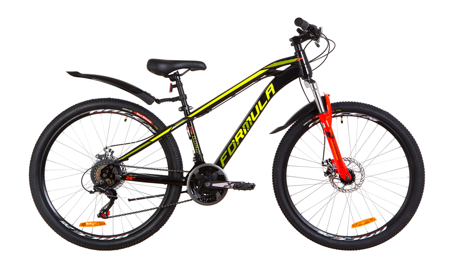 Велосипед 26" Formula DAKAR DD (2019) 2019 wqregrg 2 Велосипед 26" Formula DAKAR DD (2019) 2019 wqregrg 2