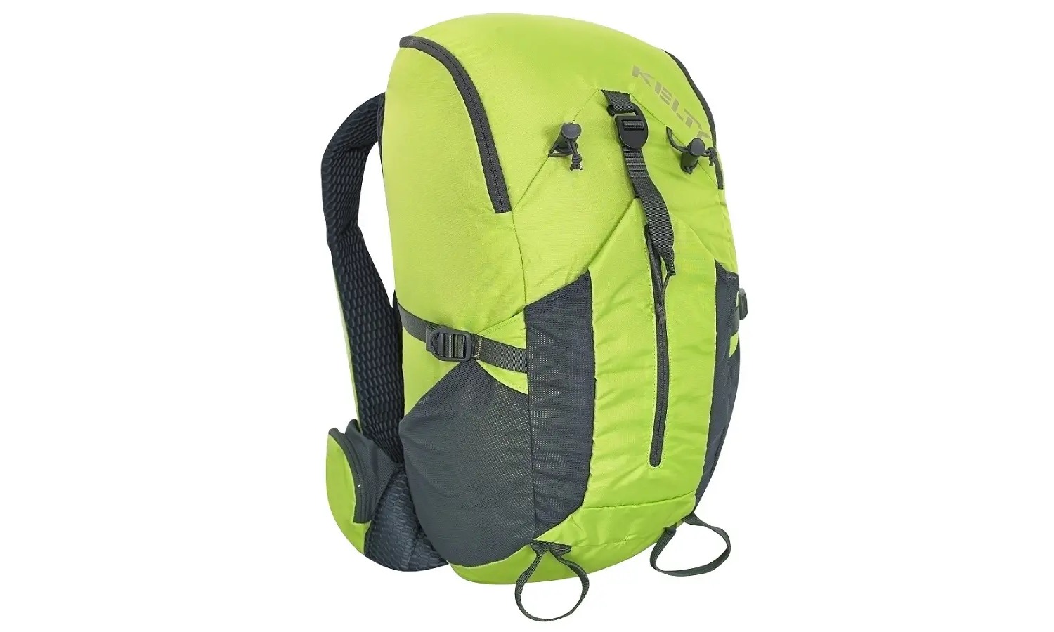 Фотографія Рюкзак Kelty Ruckus Panel Load 28 л apple green