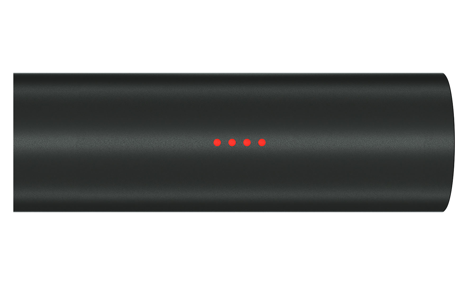 Фотография Фара Knog PWR Rider 450 Lumens 2