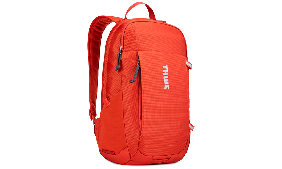Фотографія Рюкзак Thule EnRoute Backpack 18L помаранчевий