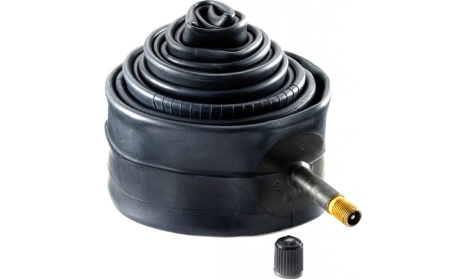 Камера Ponely 20х2,20-2,50 AV 48мм 