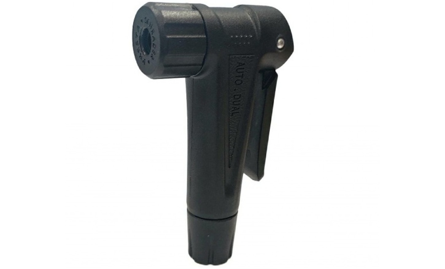 Клапан Beto AH-4 AV/FV для насоса черный 2