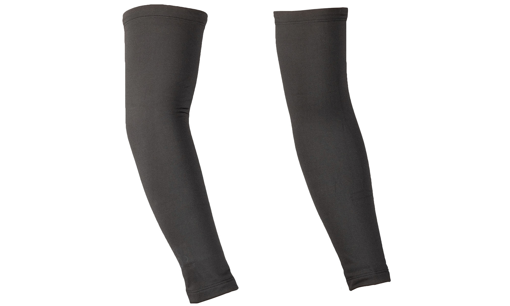 Утеплювачі рук ONRIDE Extra, колір чорний, розмір XL 