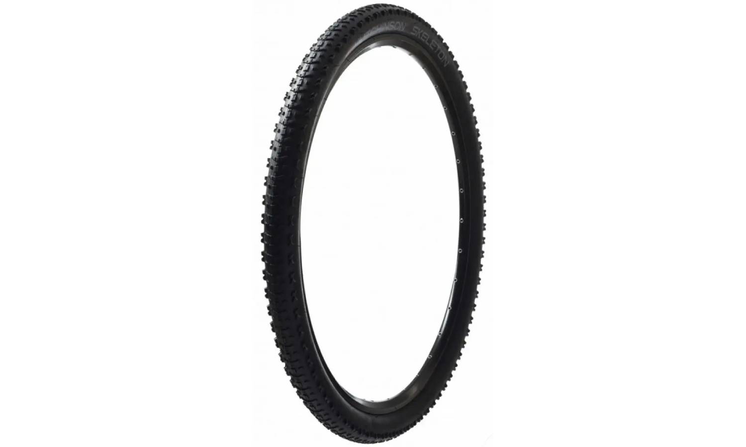 Покришка HUTCHINSON SKELETON 29X2,15 TLS RLAB 2