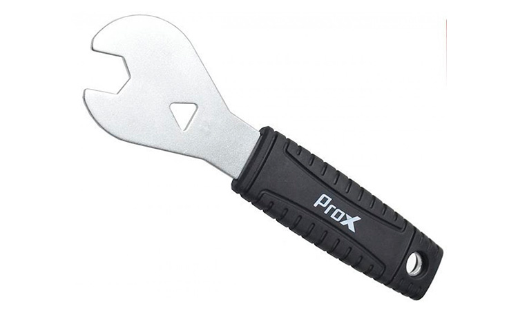 Фотографія Конусний ключ ProX RC-W315 15мм