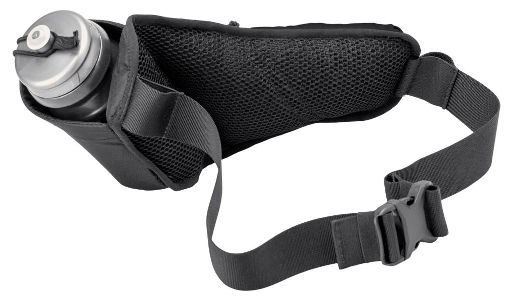 сумка на пояс SCOTT Endurance Hydro TR' 1.5 black 2