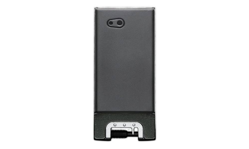 Мультитул Crankbrothers F16, Black 4