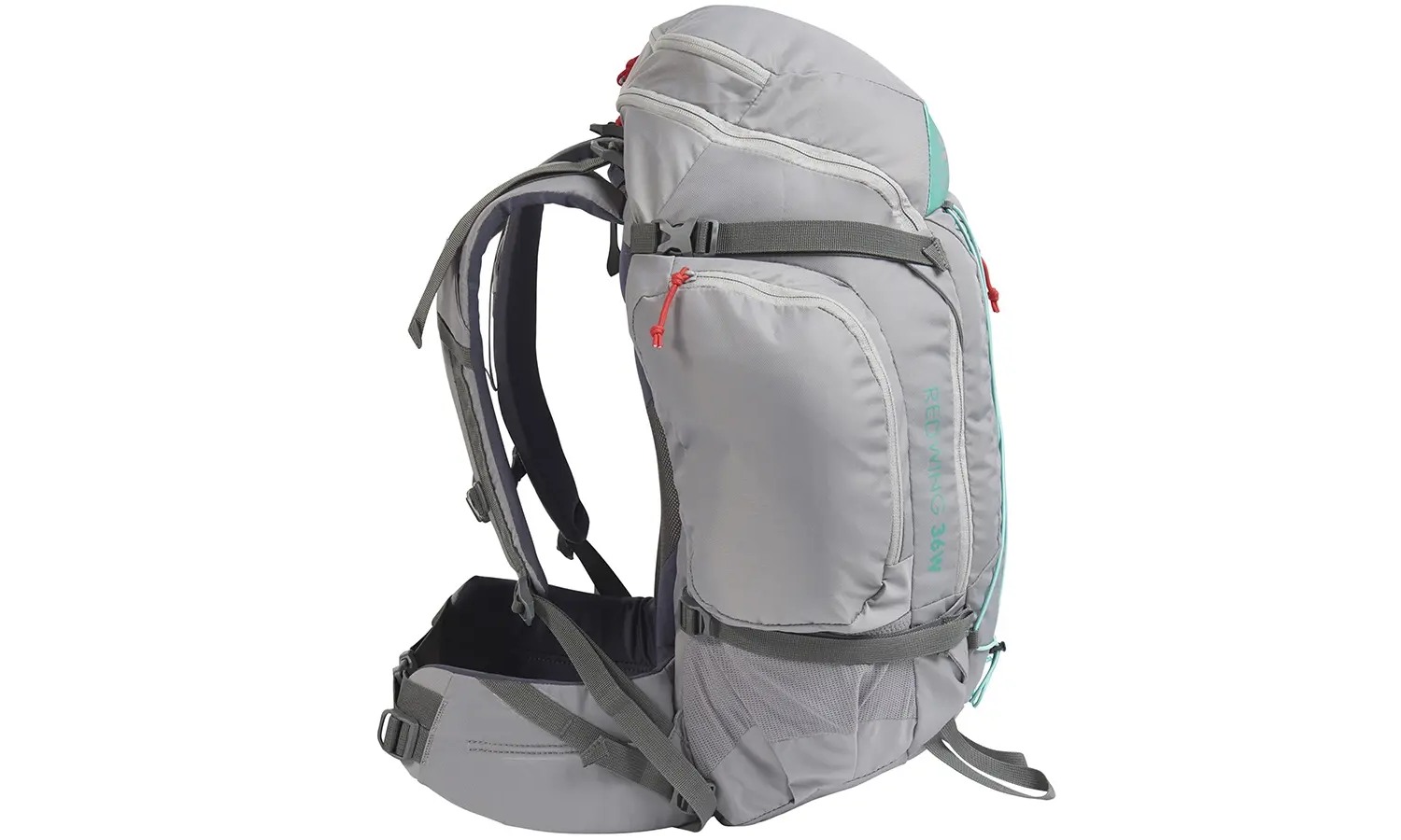 Рюкзак Kelty Redwing 36 W smoke 6 Рюкзак Kelty Redwing 36 W smoke 6