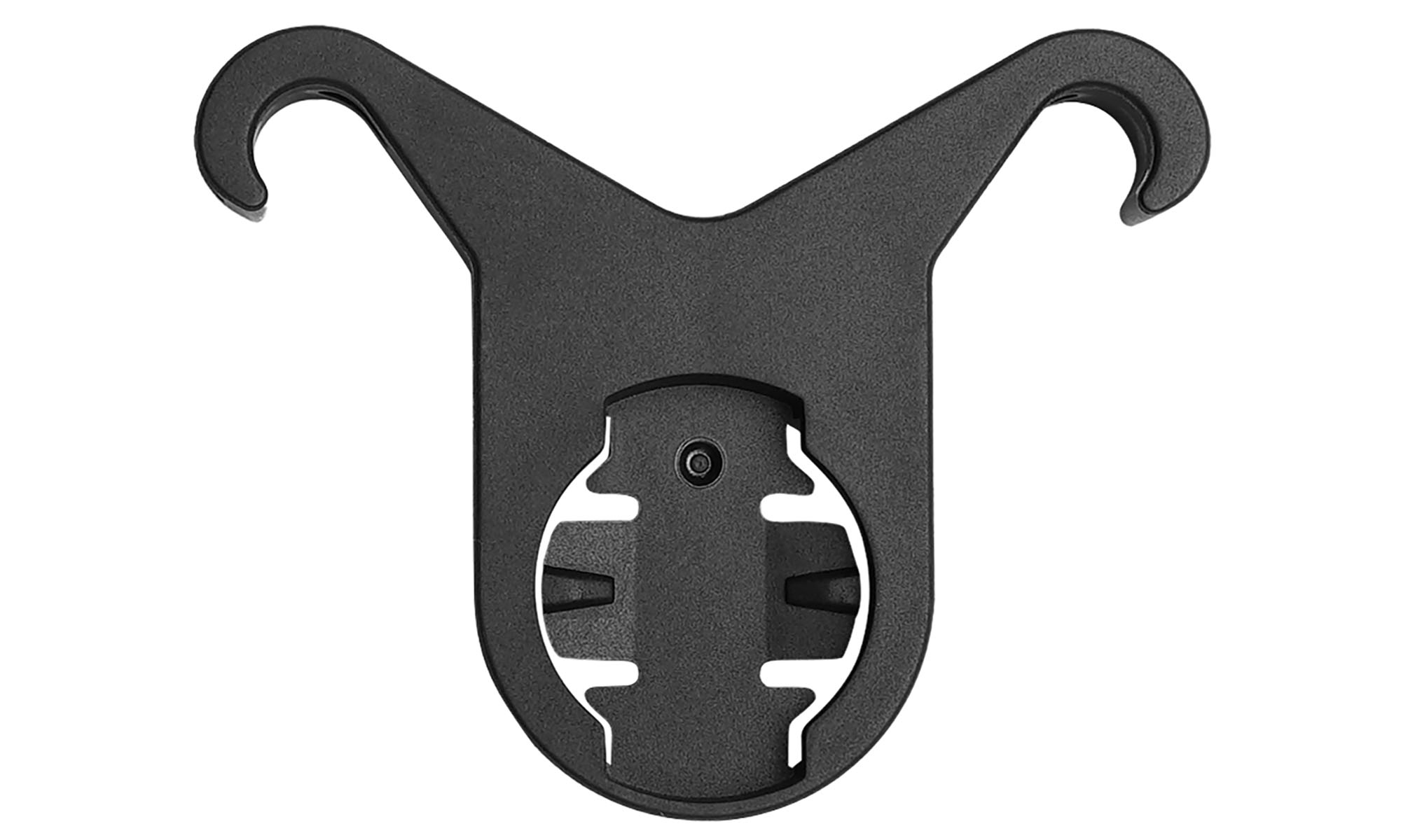 Кріплення на сідло Ravemen ABM13 для TR150, TR250 