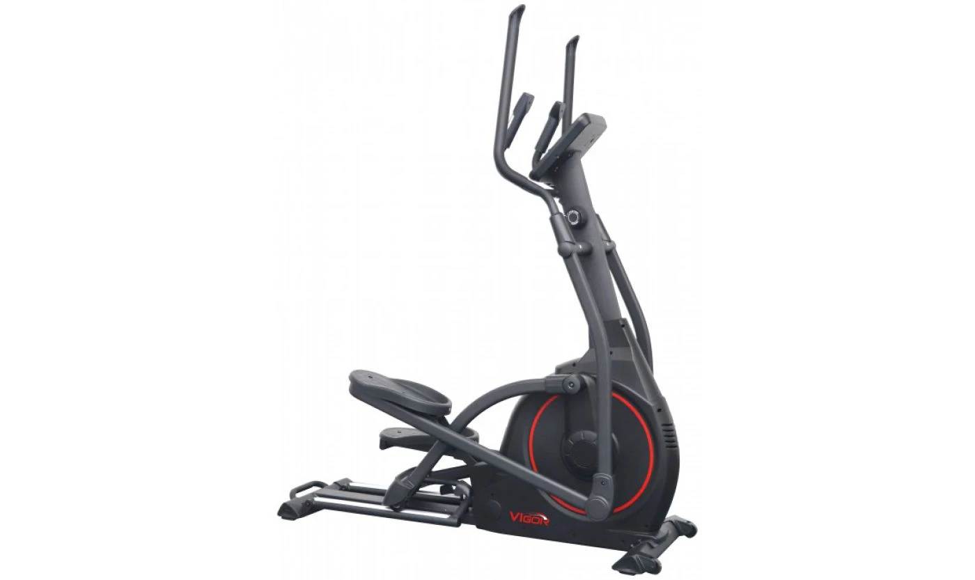 Орбитрек Vigor Supra EH9 5