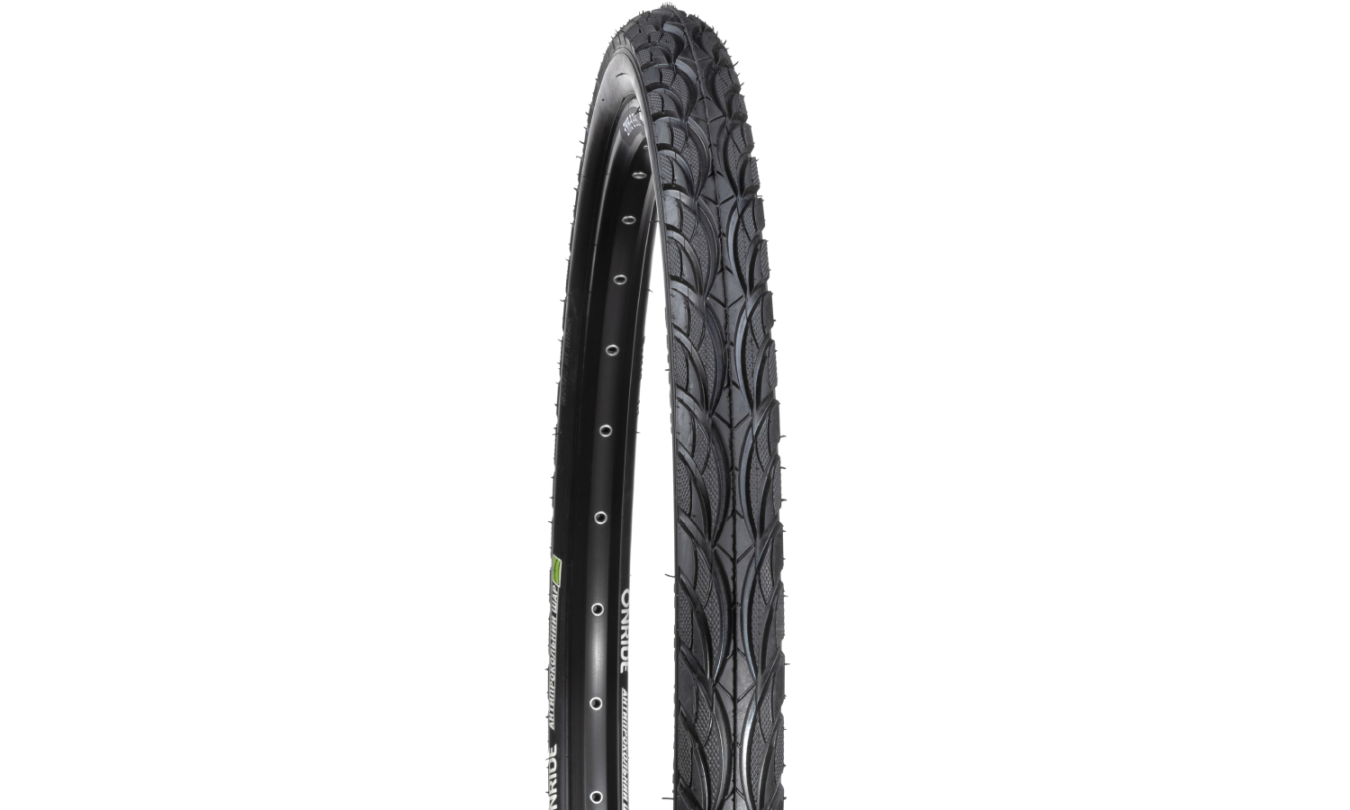 Покрышка ONRIDE WORM 26x1,95, 20TPI, защита от проколов 3 мм 