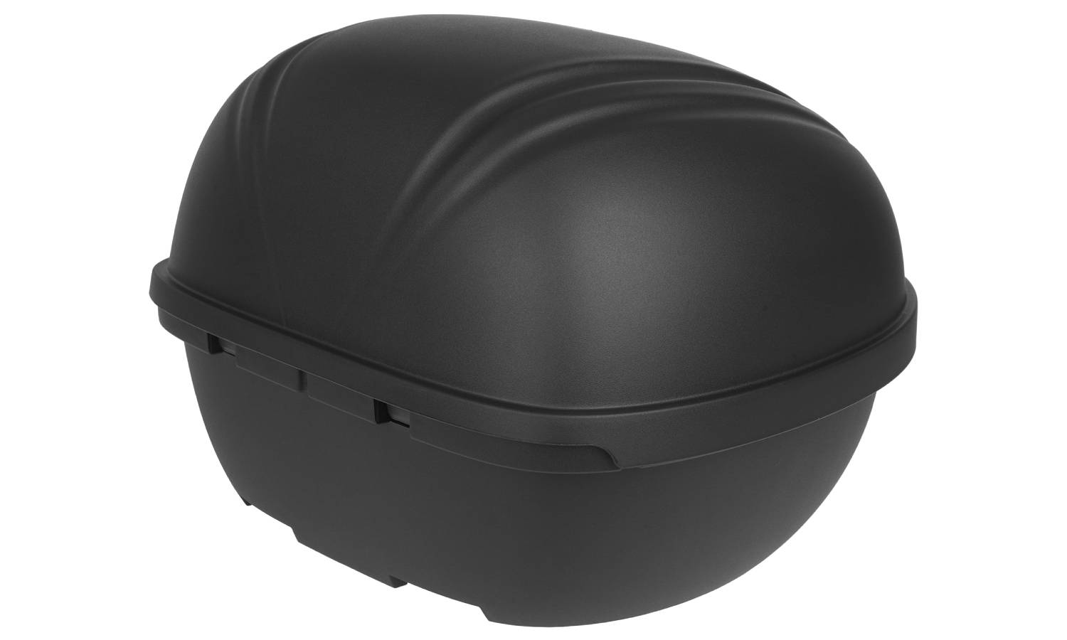 Кейс POLISPORT E-CARGO черный 6