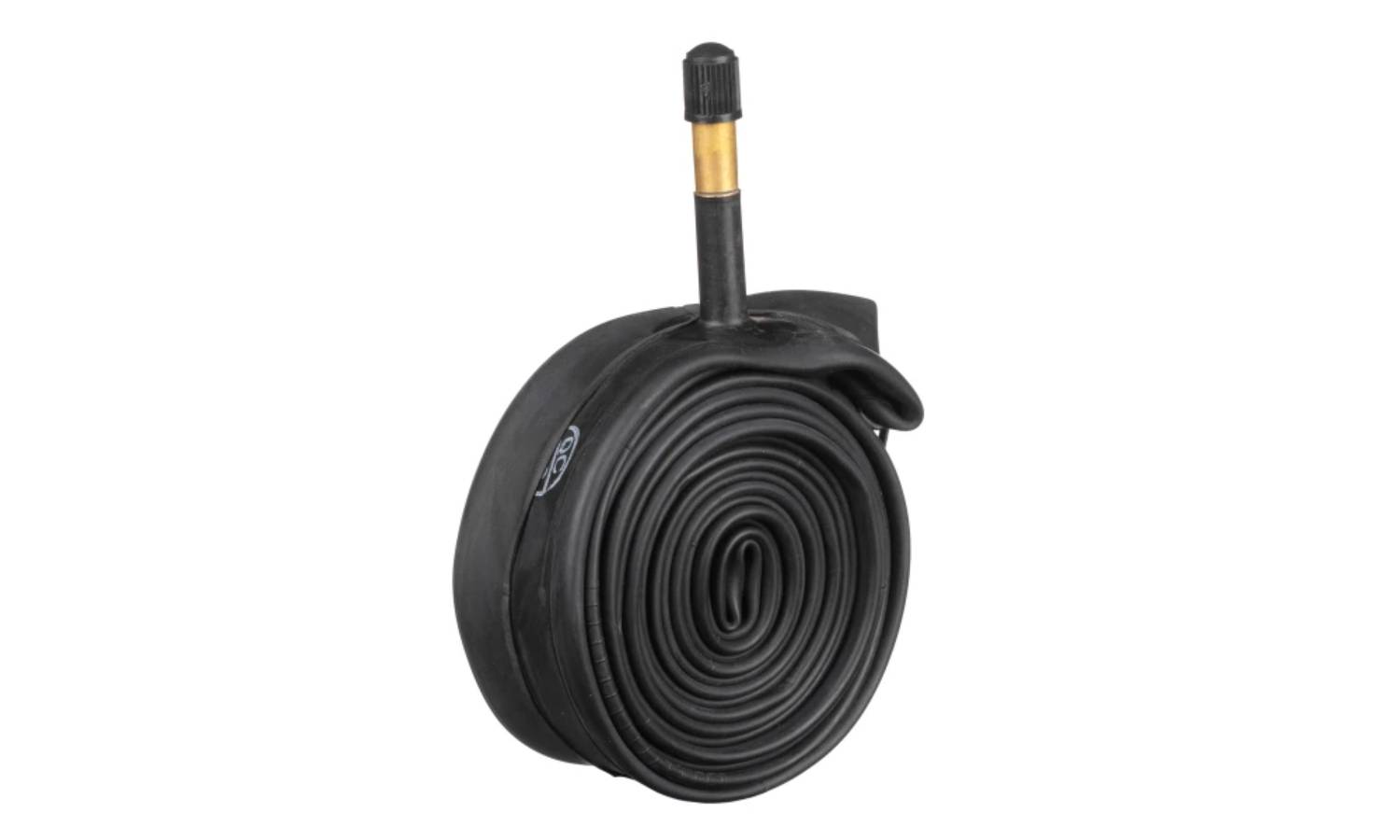 Камера DNK 29"x1.75-2.15" (622x47-55) AV 48 (polybag) 