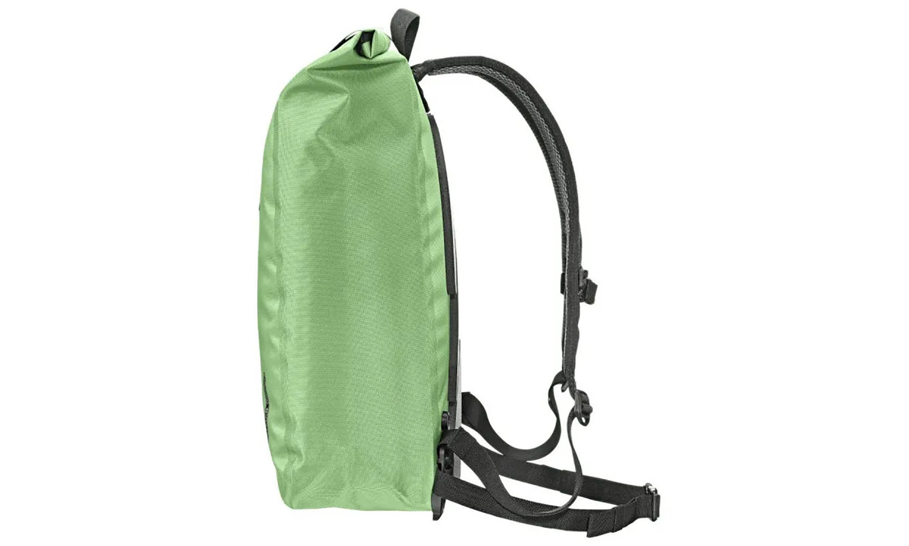 Герморюкзак городской Ortlieb Velocity PS фисташковый 17 л 4