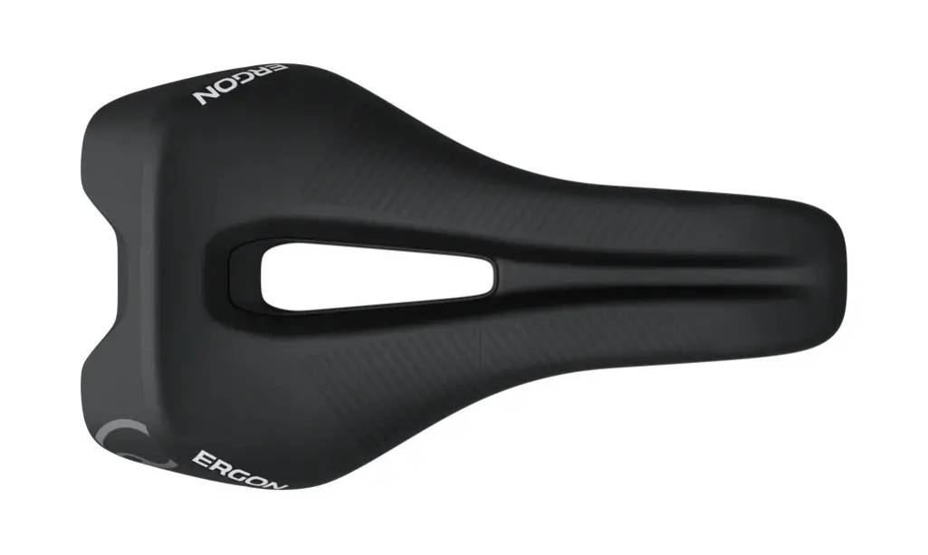 Седло Ergon Ergon SR Tri Men Mid 3 Седло Ergon Ergon SR Tri Men Mid 3