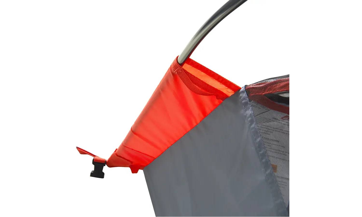 Намет Kelty Late Start 2 4 Намет Kelty Late Start 2 4