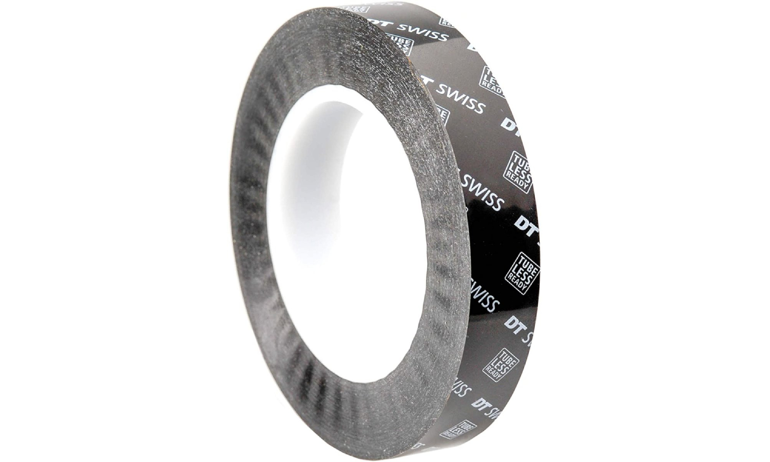 Бескамерная лента DT SWISS TUBELESS READY TAPE 19MM/10M BLACK 
