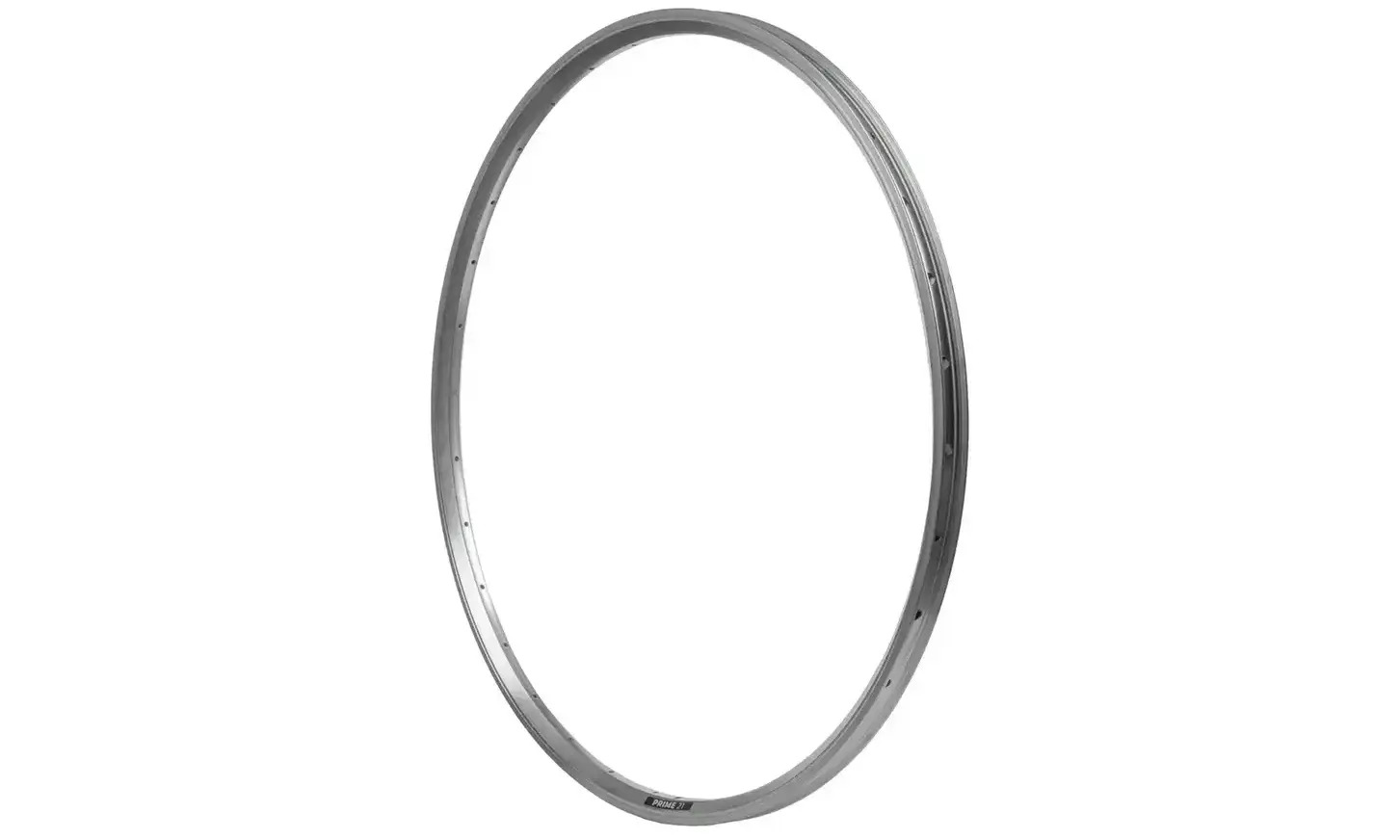 Обод Onride Prime 21 28'', размер 622x21, 32 отверстия, AV, V-Br, серый 