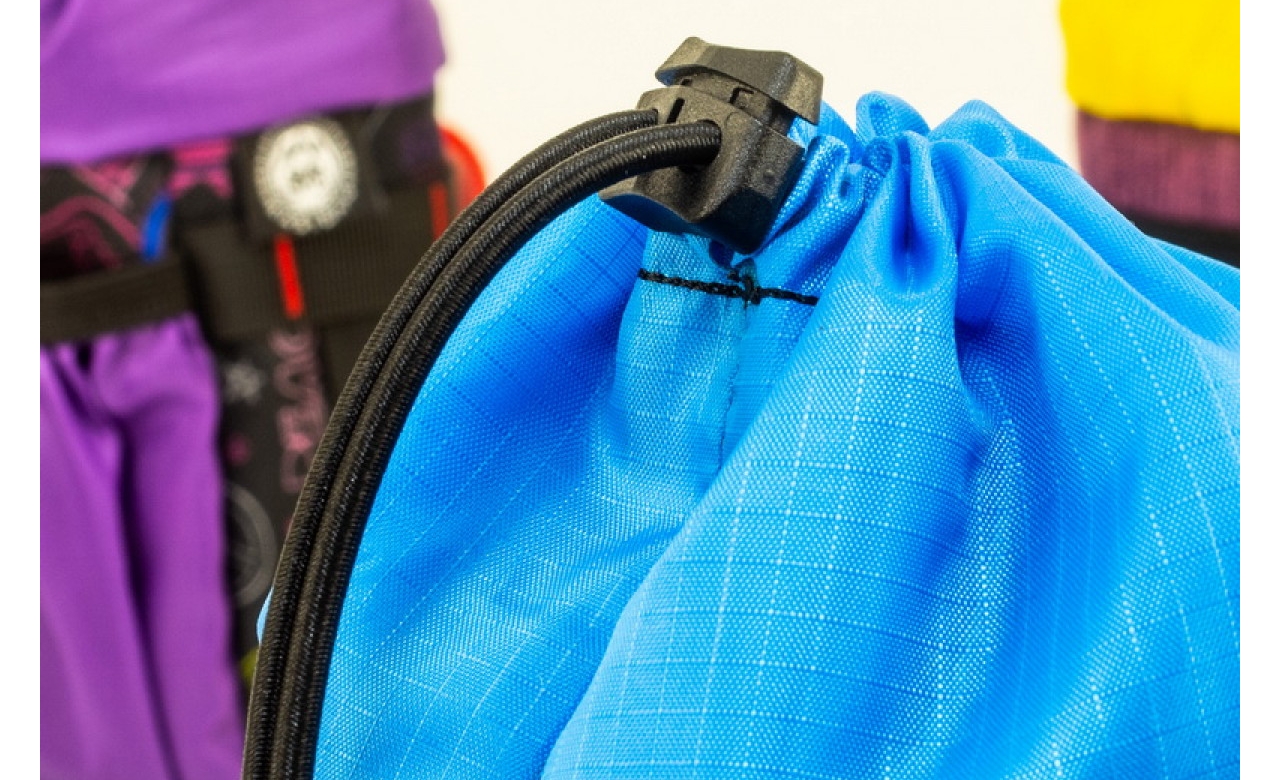 Сумка на руль KasyBag Pocket Pack Junior (кормушка) Denim 5 Сумка на руль KasyBag Pocket Pack Junior (кормушка) Denim 5
