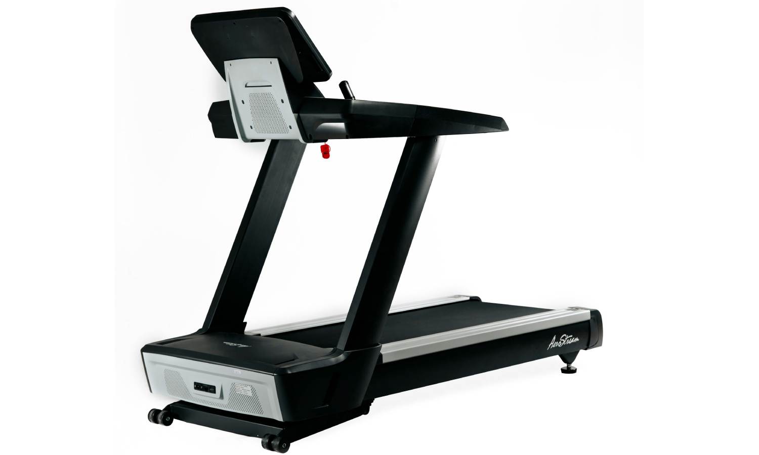 Бігова доріжка Aerostream AT-755G LED 10