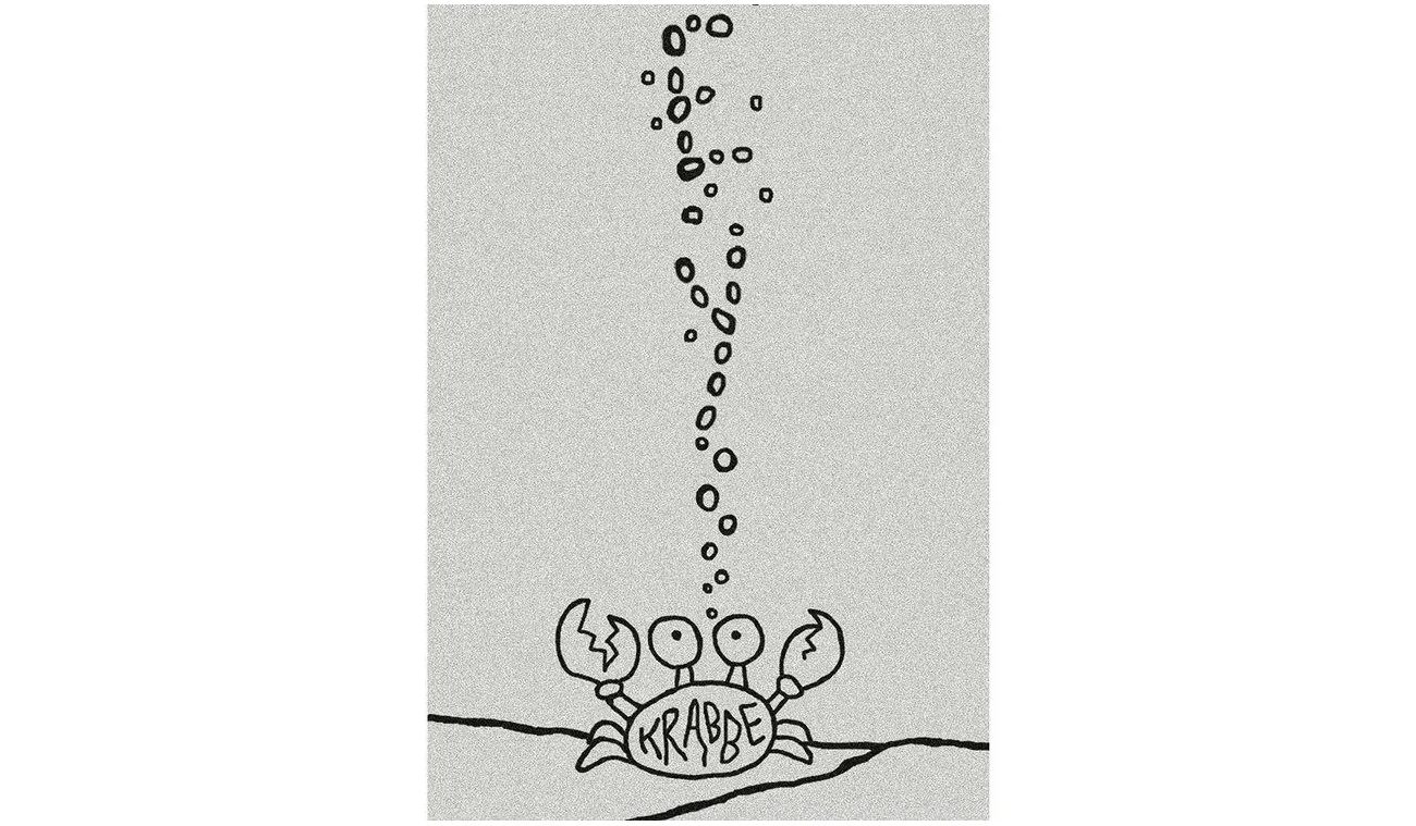 Наждак Prey Pro - CRAB 2 Наждак Prey Pro - CRAB 2